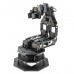 PhantomX Reactor Robot Arm Kit(W/Wrist Rotate)